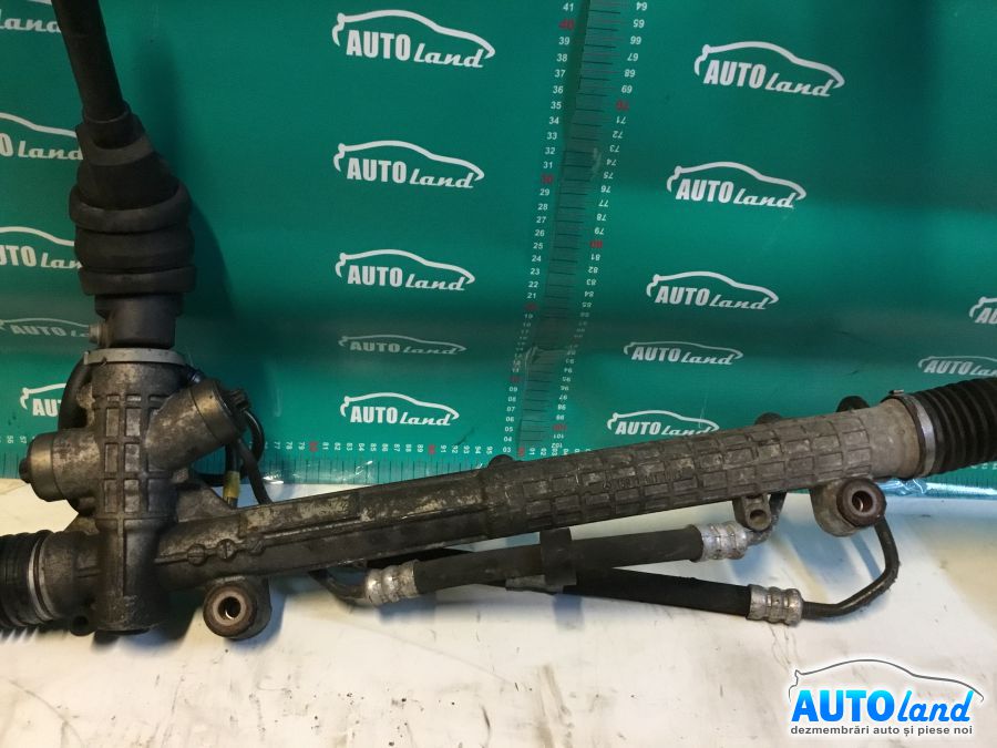 Caseta Directie MERCEDES-BENZ A-CLASS (W168) 1997-2004 Cod 16811011003