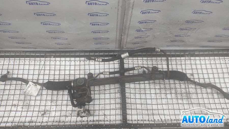 Caseta Directie MERCEDES-BENZ A-CLASS (W168) 1997-2004 Cod A1684610601