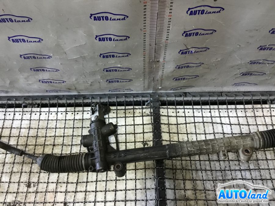 Caseta Directie MERCEDES-BENZ A-CLASS (W168) 1997-2004 Cod A1684610601