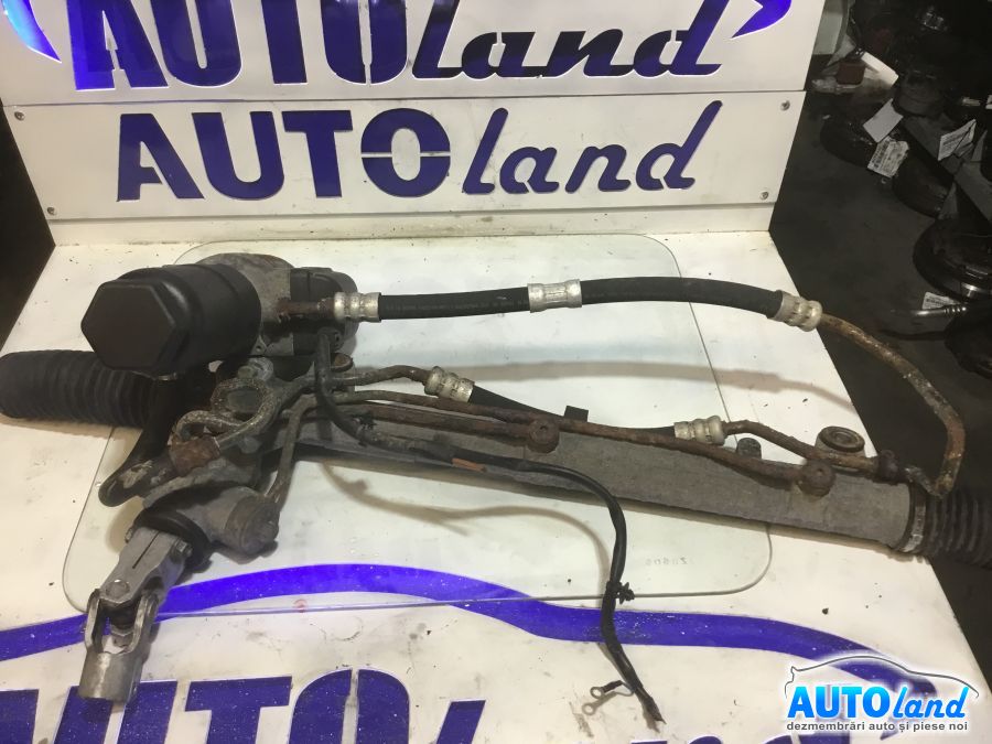 Caseta Directie MERCEDES-BENZ A-CLASS (W168) 1997-2004