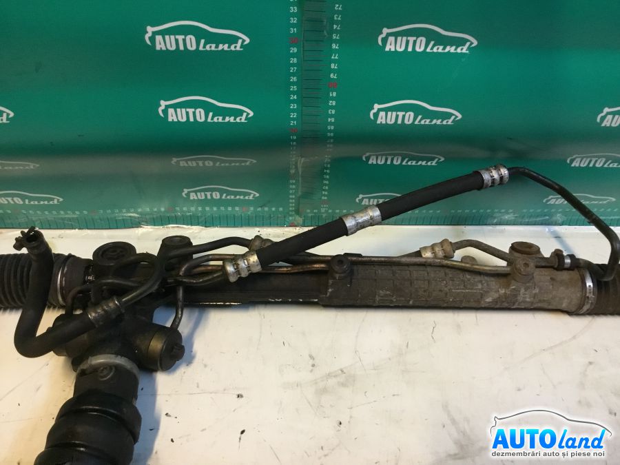 Caseta Directie MERCEDES-BENZ A-CLASS (W168) 1997-2004 Cod 16811011003