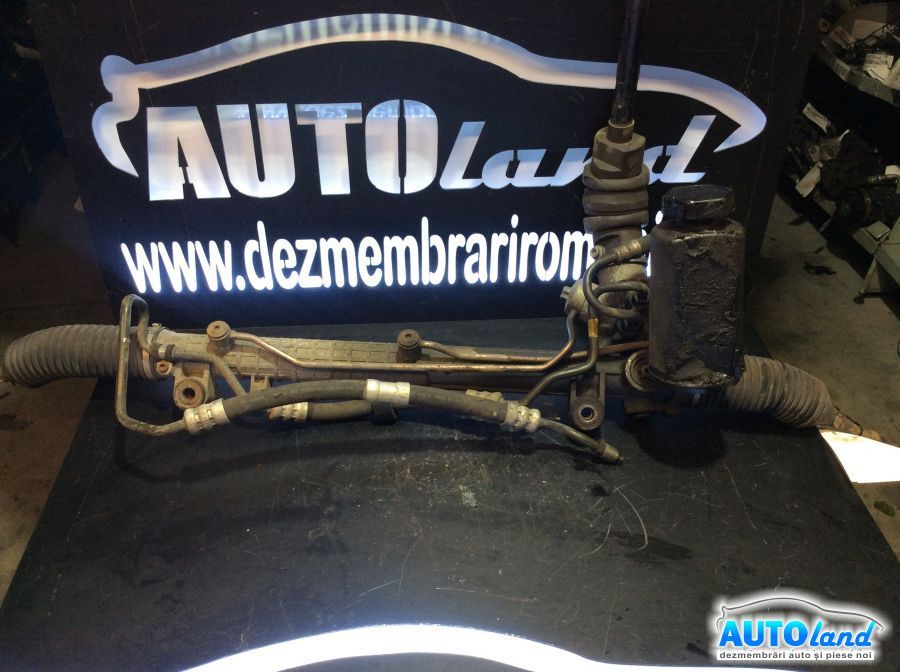 Caseta Directie MERCEDES-BENZ A-CLASS (W168) 1997-2004 Cod 16811011003