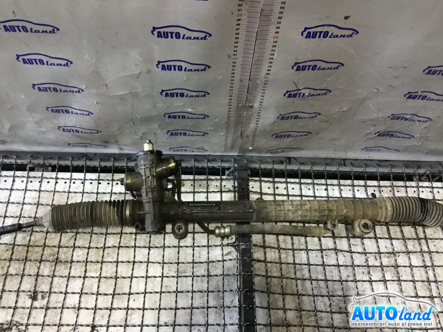 Caseta Directie MERCEDES-BENZ A-CLASS (W168) 1997-2004 Cod A1684610601