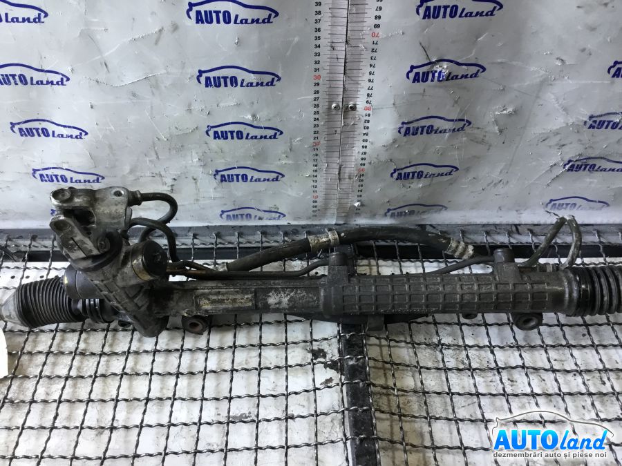 Caseta Directie MERCEDES-BENZ A-CLASS (W168) 1997-2004 Cod A1684610801