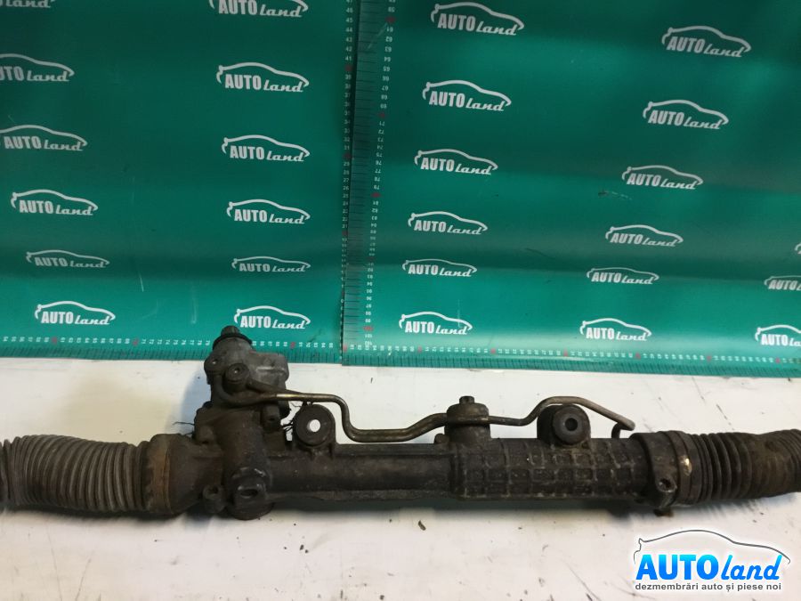 Caseta Directie MERCEDES-BENZ S-CLASS (W220) 1998-2005 Cod A2204660703