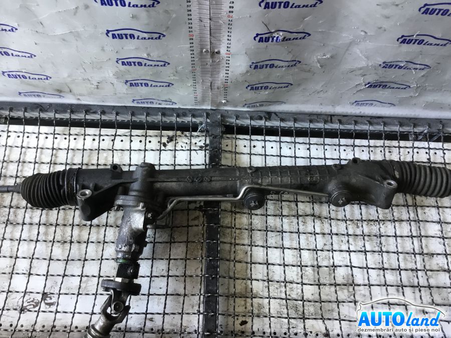 Caseta Directie MERCEDES-BENZ S-CLASS (W221) 2005-2025