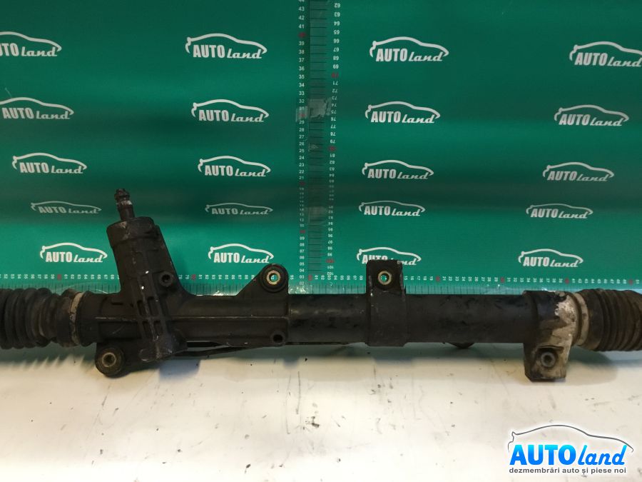 Caseta Directie MERCEDES-BENZ VITO bus (638) 1996-2003