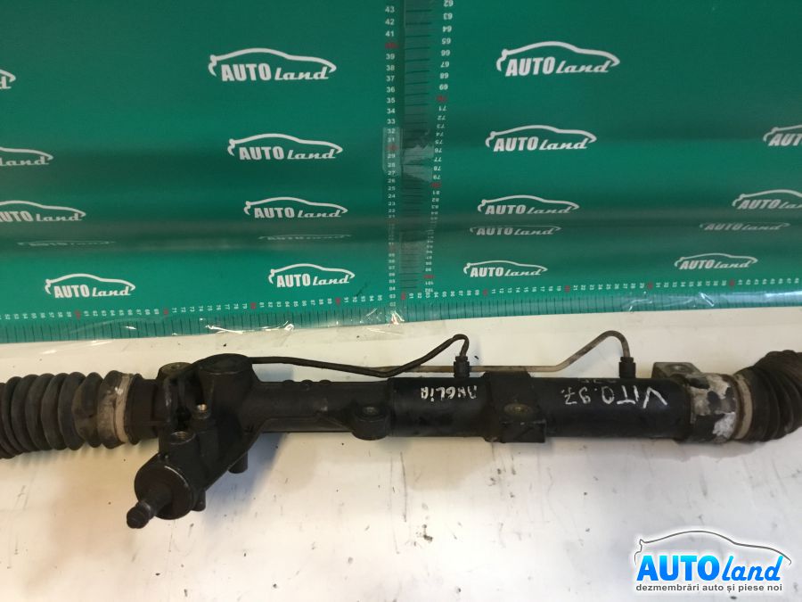 Caseta Directie MERCEDES-BENZ VITO bus (638) 1996-2003