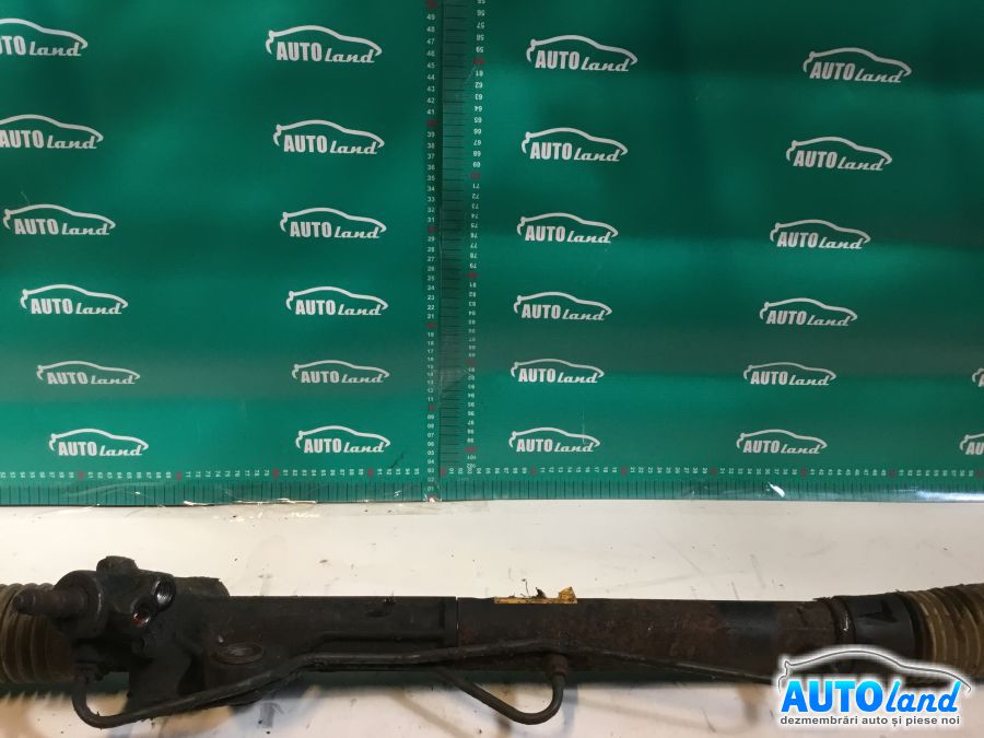 Caseta Directie MITSUBISHI SHOGUN III (V60,V70) 2000-2025