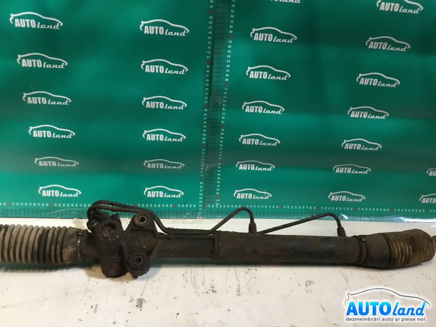 Caseta Directie MITSUBISHI SHOGUN III (V60,V70) 2000-2025