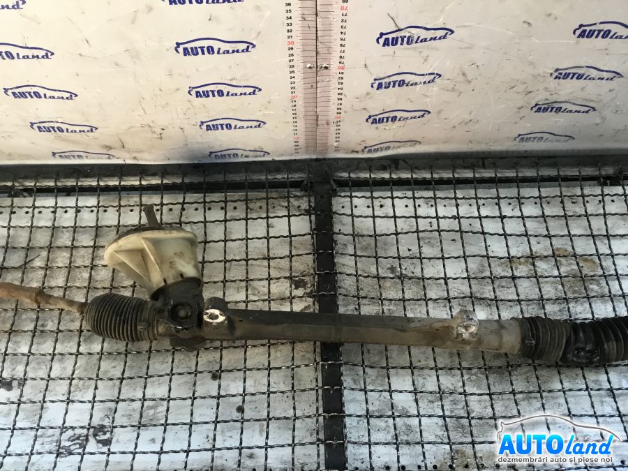 Caseta Directie NISSAN MICRA III (K12) 2003-2010 Cod 48001AX701