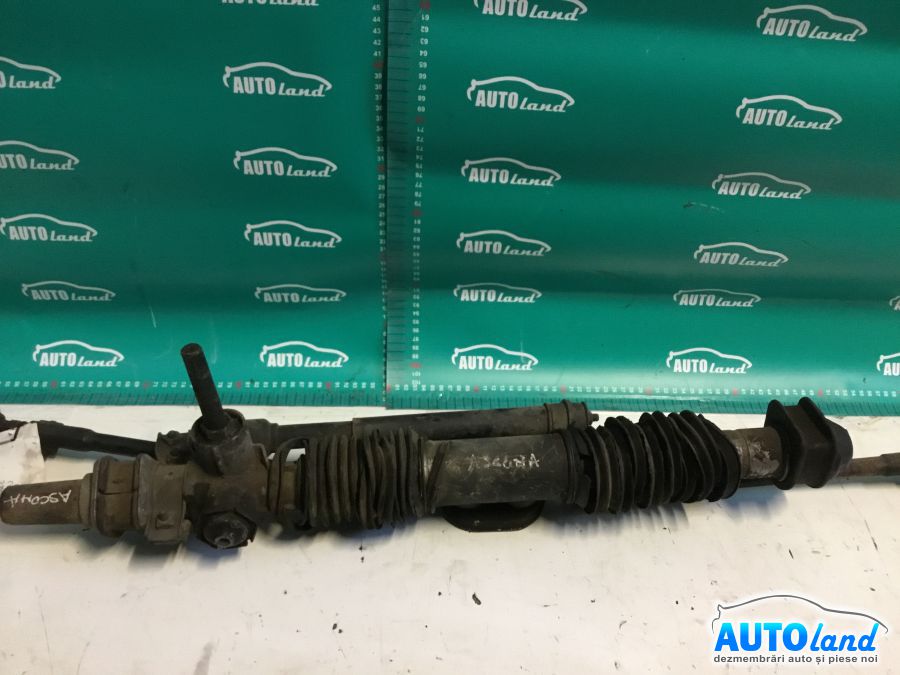 Caseta Directie OPEL ASCONA C (81_,86_,87_,88_) 1981-1988