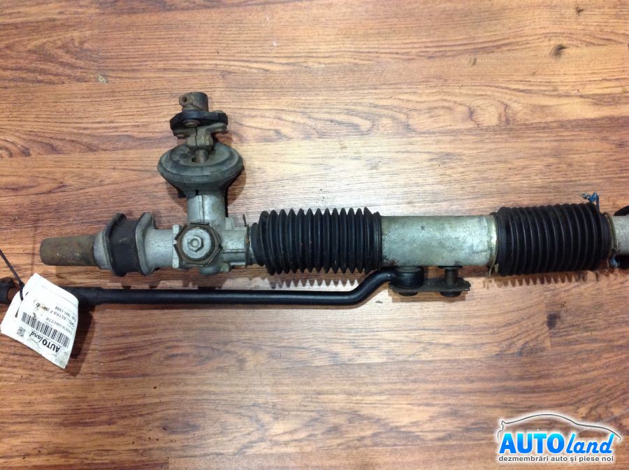 Caseta Directie OPEL ASTRA F (56_,57_) 1991-1998