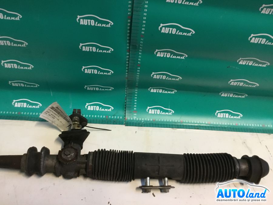 Caseta Directie OPEL ASTRA F (56_,57_) 1991-1998