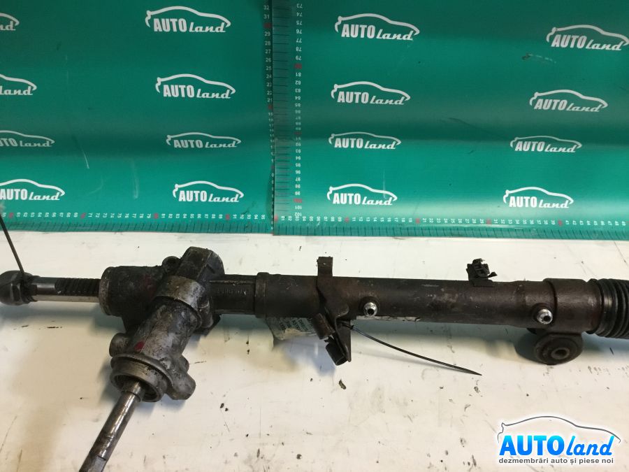 Caseta Directie OPEL ASTRA G hatchback (F48_,F08_) 1998-2009 Cod 26049857