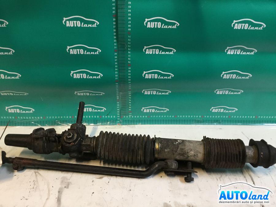 Caseta Directie OPEL KADETT E (39_,49_) 1984-1991