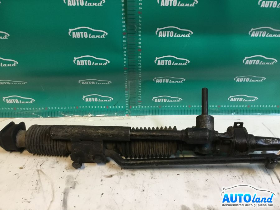 Caseta Directie OPEL KADETT E (39_,49_) 1984-1991