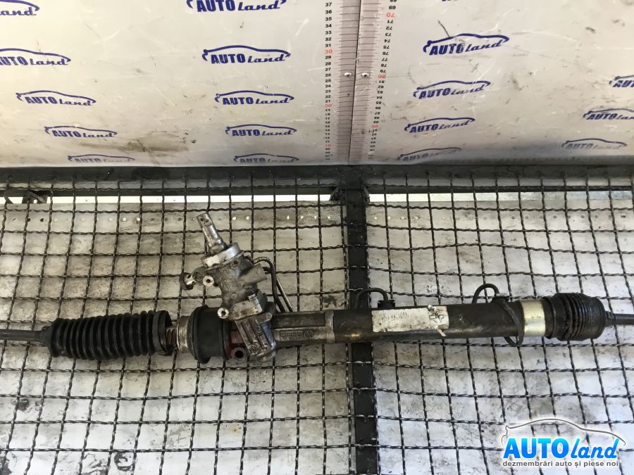 Caseta Directie OPEL VECTRA B (36_) 1995-2002