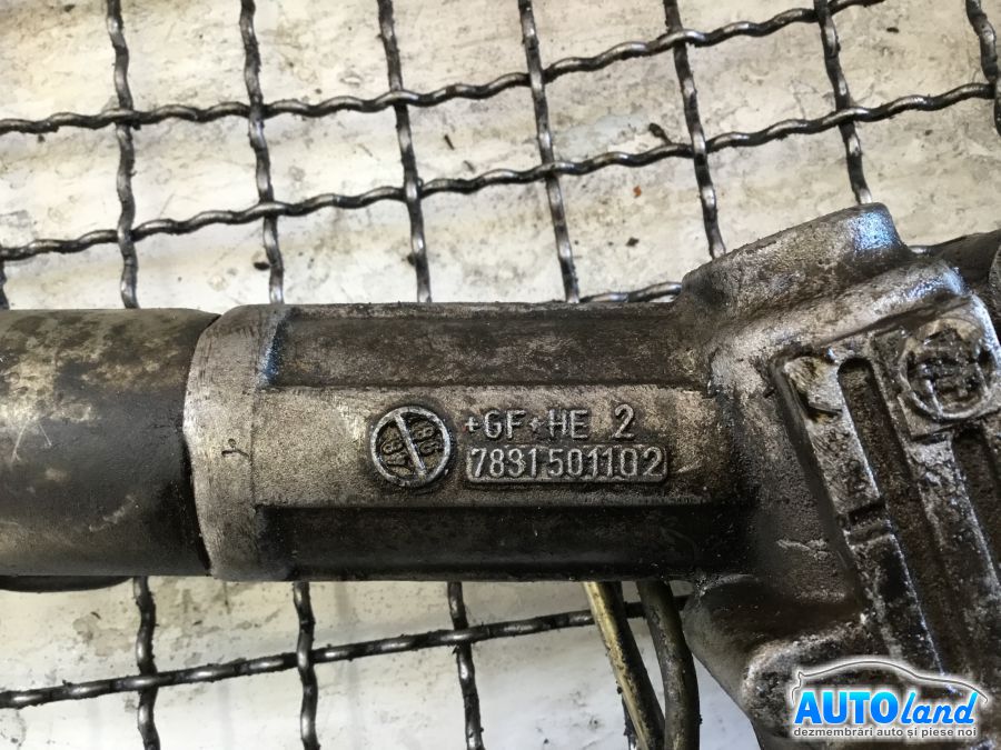 Caseta Directie OPEL VECTRA B (36_) 1995-2002