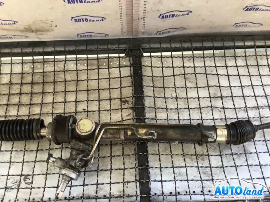 Caseta Directie OPEL VECTRA B (36_) 1995-2002