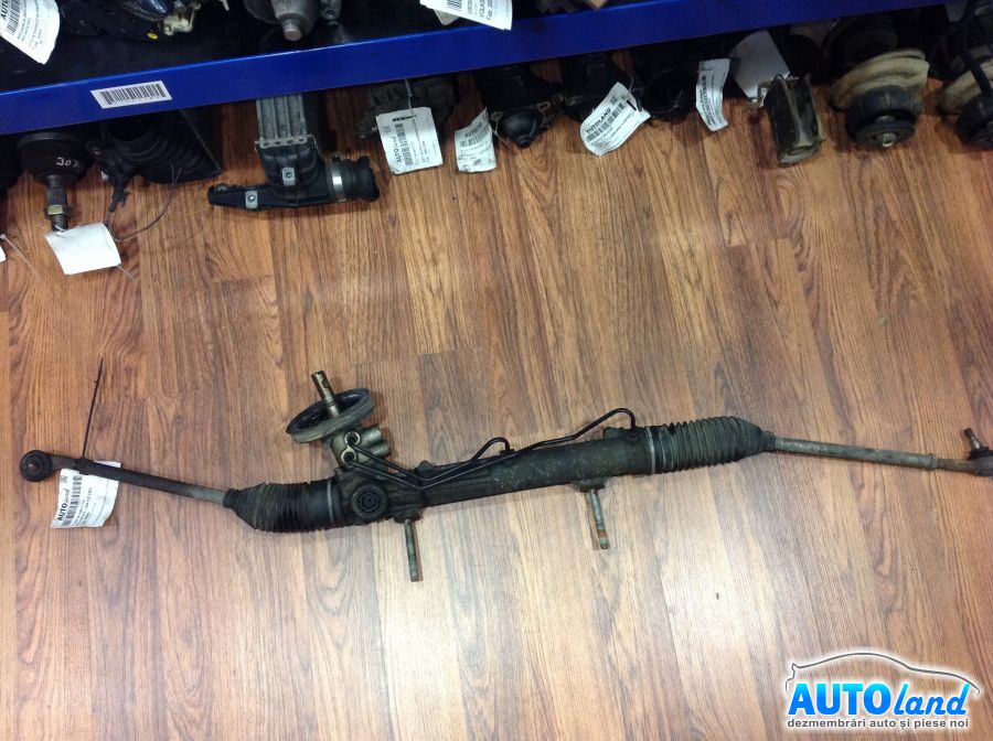 Caseta Directie PEUGEOT 206 CC (2D) 2000-2025