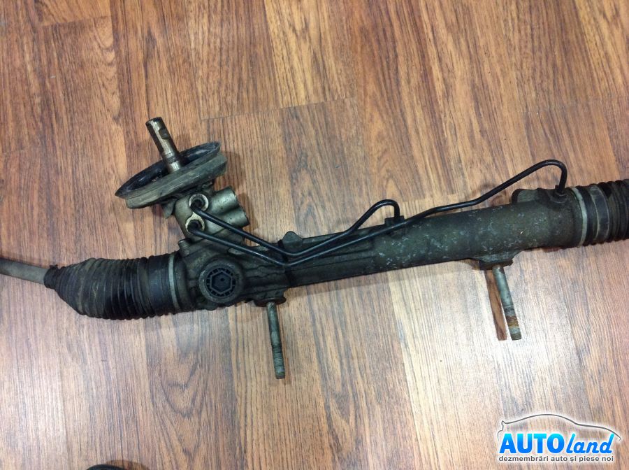 Caseta Directie PEUGEOT 206 CC (2D) 2000-2025