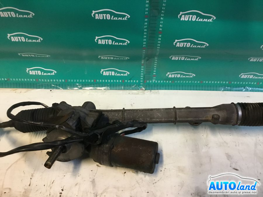 Caseta Directie PEUGEOT 207 (WA_,WC_) 2006-2025 Cod 6820000159A