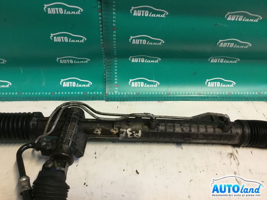 Caseta Directie PEUGEOT 306 (7B,N3,N5) 1994-2001