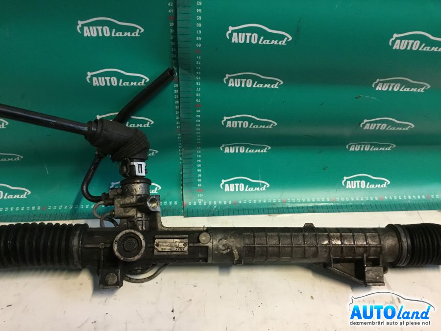 Caseta Directie PEUGEOT 306 (7B,N3,N5) 1994-2001