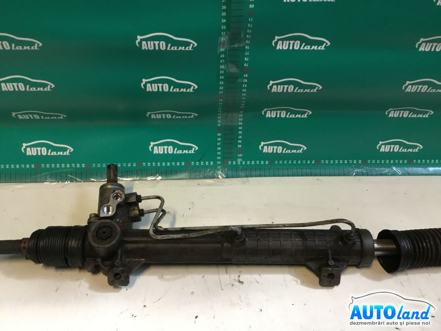 Caseta Directie PEUGEOT 406 (8B) 1995-2004 Cod 9622911010