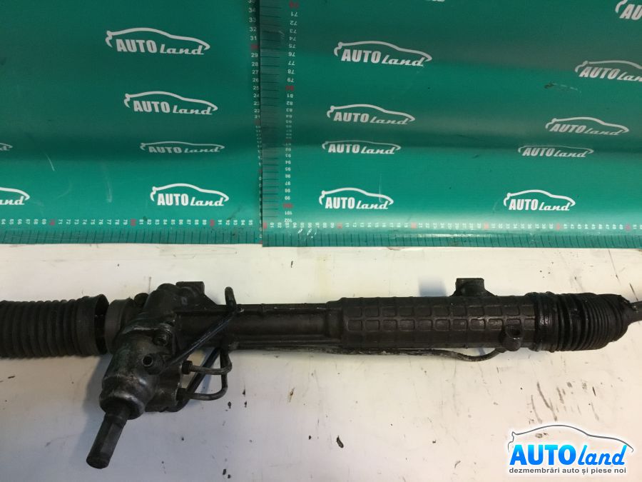 Caseta Directie PEUGEOT 406 (8B) 1995-2004 Cod 9622911010