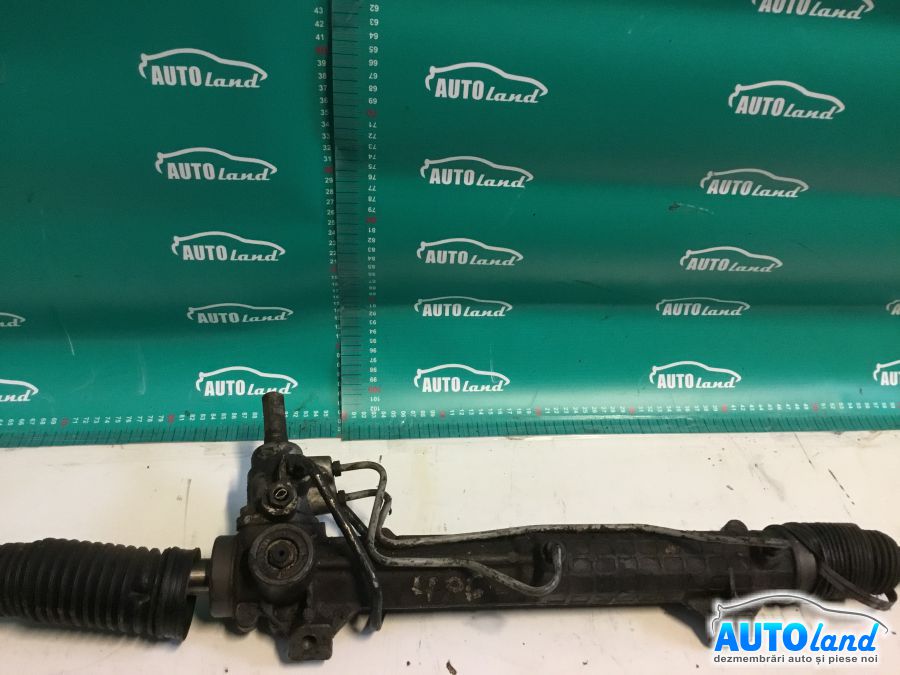 Caseta Directie PEUGEOT 406 (8B) 1995-2004 Cod 9622911010