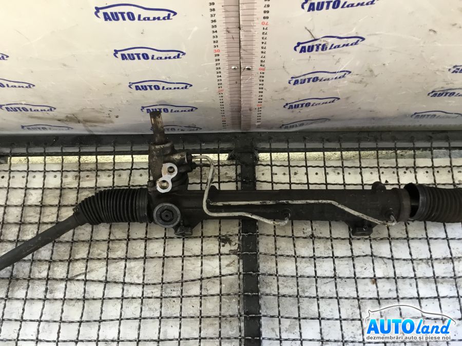 Caseta Directie PEUGEOT 406 (8B) 1995-2004 Cod 9622911010