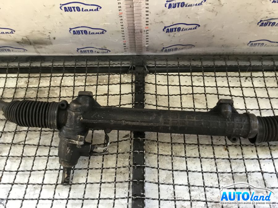 Caseta Directie PEUGEOT 406 (8B) 1995-2004 Cod 9622911010