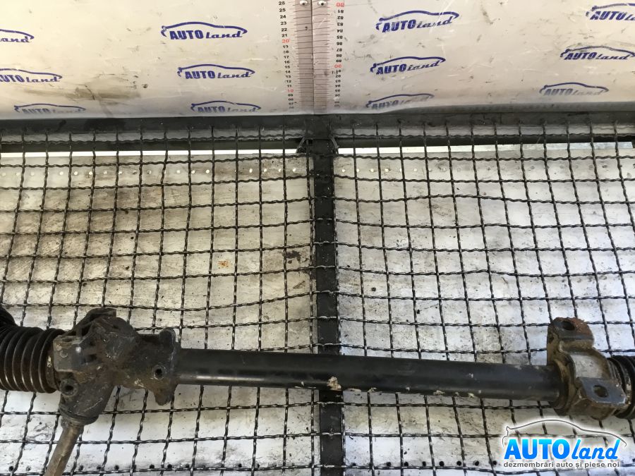 Caseta Directie PEUGEOT BOXER bus (230P) 1994-2002