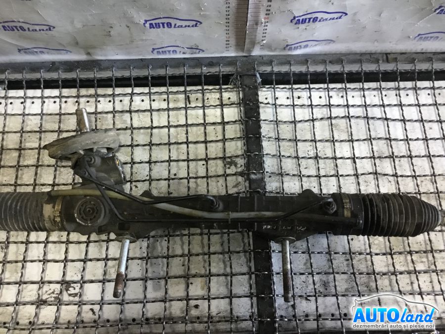 Caseta Directie PEUGEOT PARTNER Tepee 2008-2025