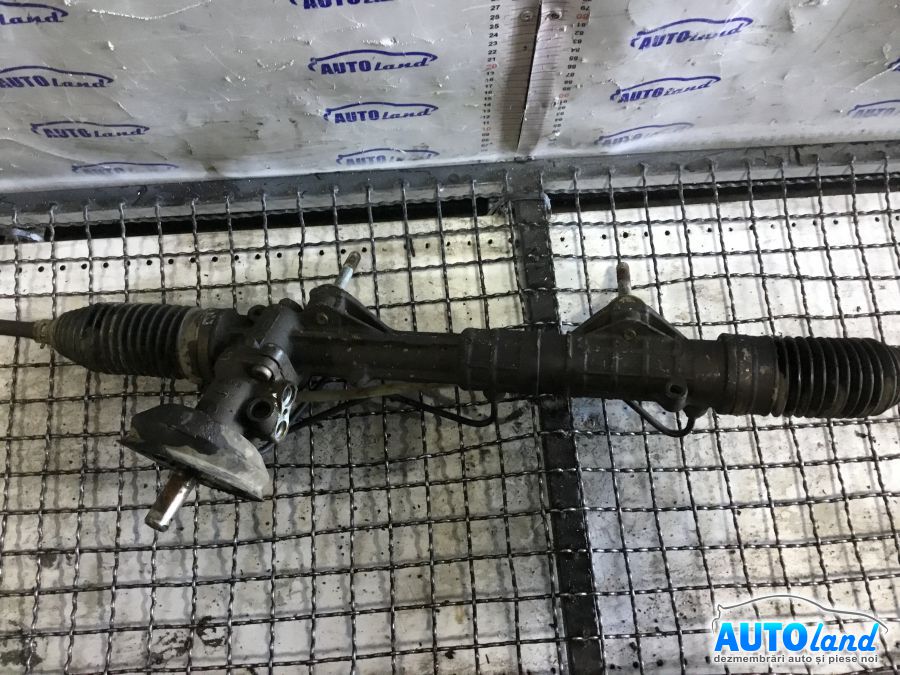 Caseta Directie PEUGEOT PARTNER Tepee 2008-2025