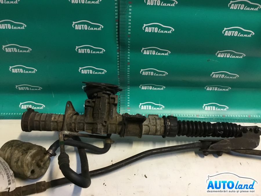 Caseta Directie RENAULT 21 (B48_) 1989-1994