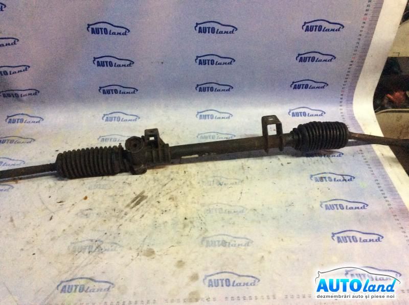 Caseta Directie RENAULT 5 (122_) 1972-1985