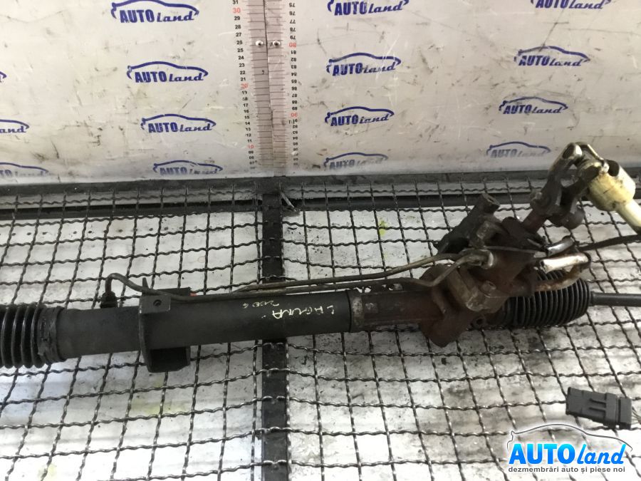 Caseta Directie RENAULT LAGUNA II (BG0/1_) 2001-2025 Cod 6800000991