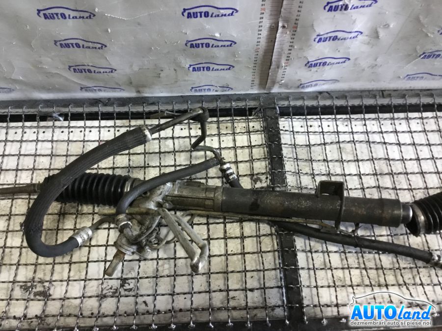 Caseta Directie RENAULT LAGUNA II (BG0/1_) 2001-2025 Cod 6800000991F