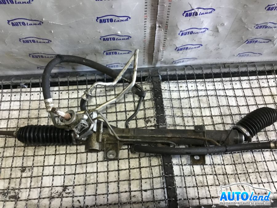 Caseta Directie RENAULT LAGUNA II (BG0/1_) 2001-2025 Cod 6800000991F