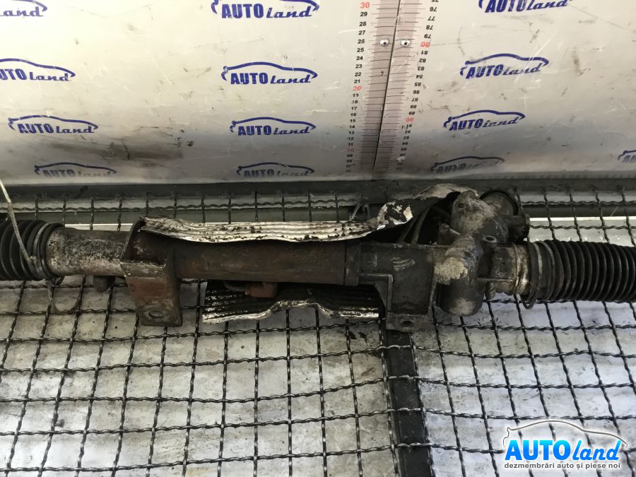 Caseta Directie RENAULT LAGUNA II (BG0/1_) 2001-2025