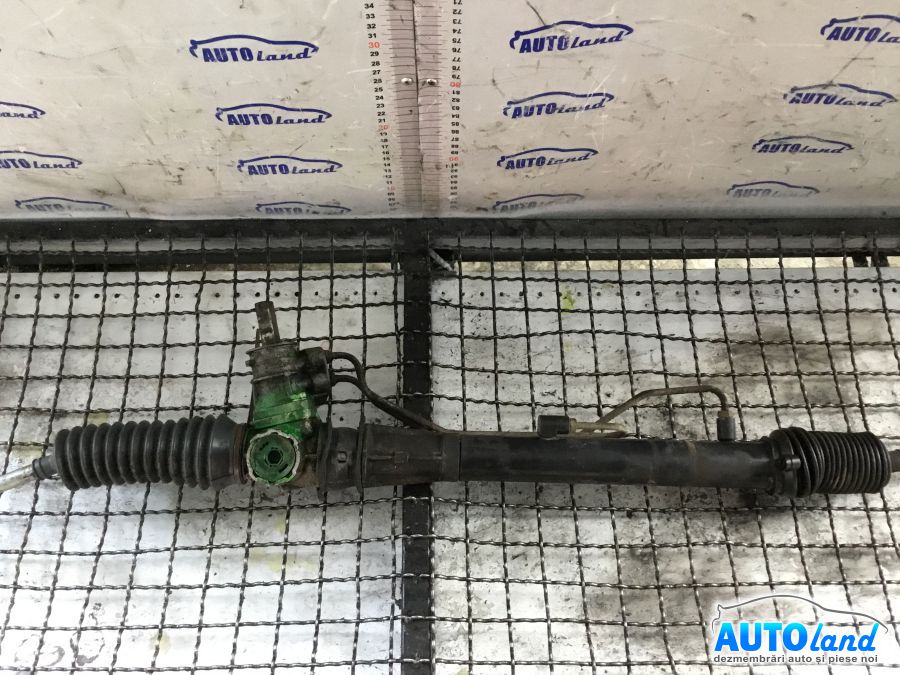 Caseta Directie RENAULT MEGANE Grandtour (KA0/1_) 1999-2003