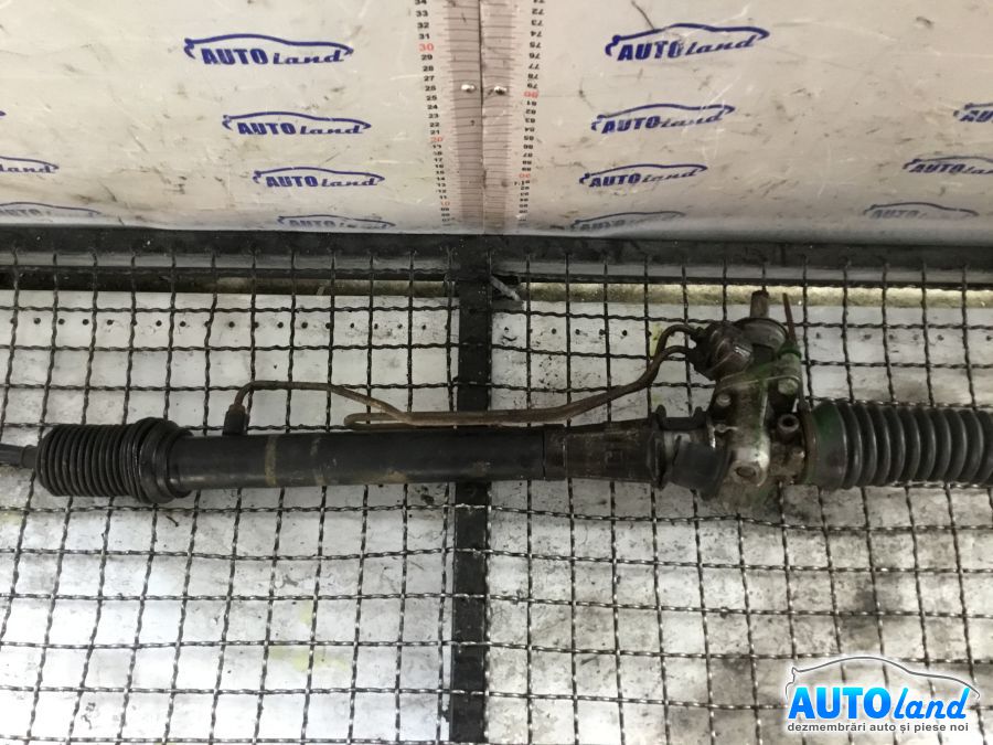 Caseta Directie RENAULT MEGANE Grandtour (KA0/1_) 1999-2003