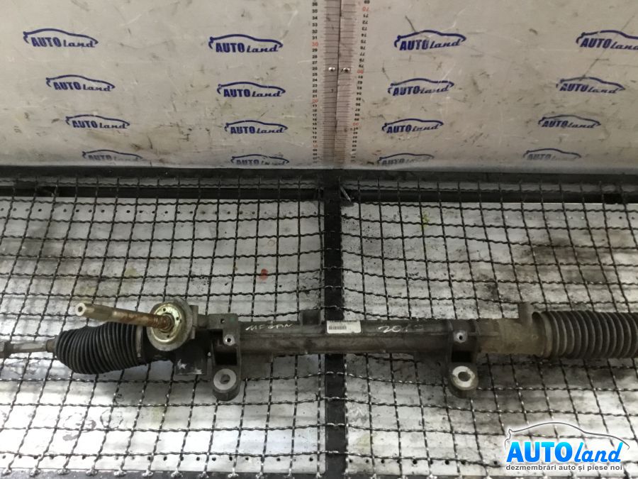 Caseta Directie RENAULT MEGANE III Hatchback (BZ0/1_) 2008-2025 Cod 490010055R