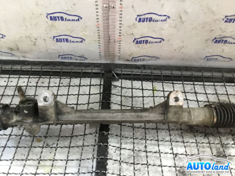 Caseta Directie RENAULT MEGANE III Hatchback (BZ0/1_) 2008-2025 Cod 490010055R