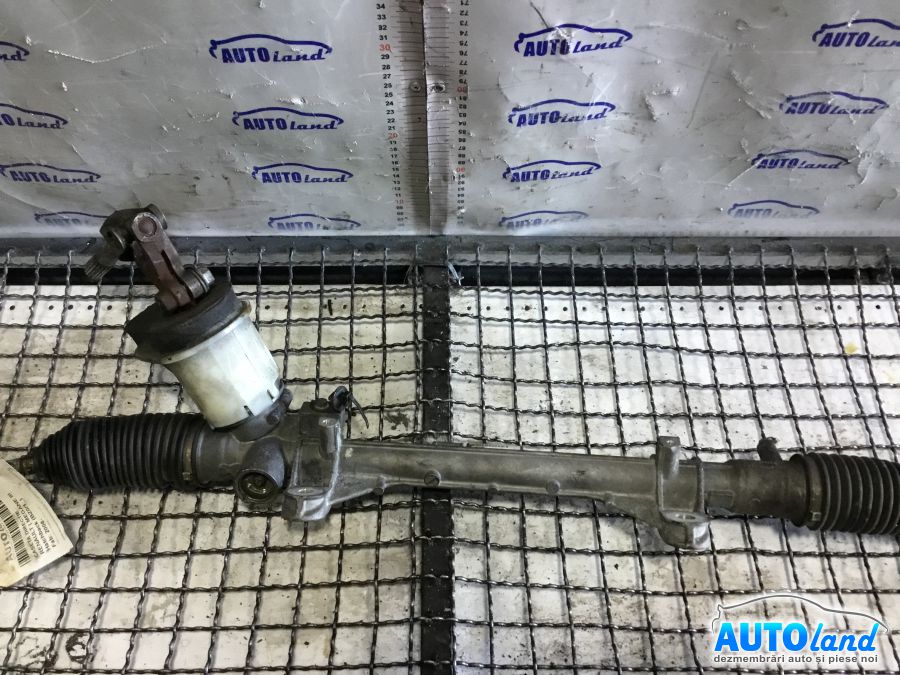 Caseta Directie RENAULT MEGANE III Hatchback (BZ0/1_) 2008-2025 Cod 490018982R