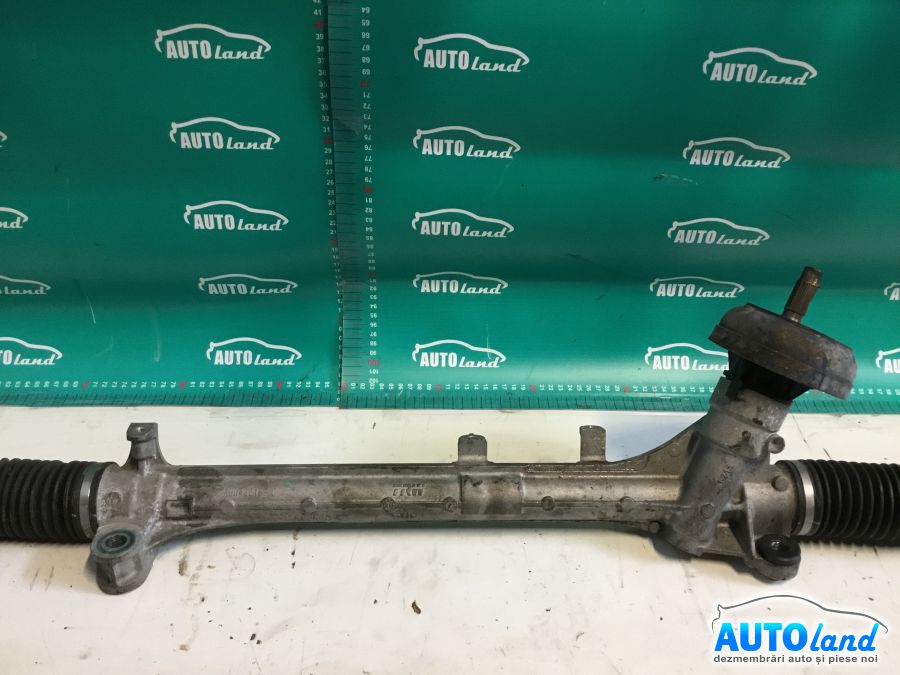 Caseta Directie RENAULT MEGANE IV 2016-2025 Cod 490017441R