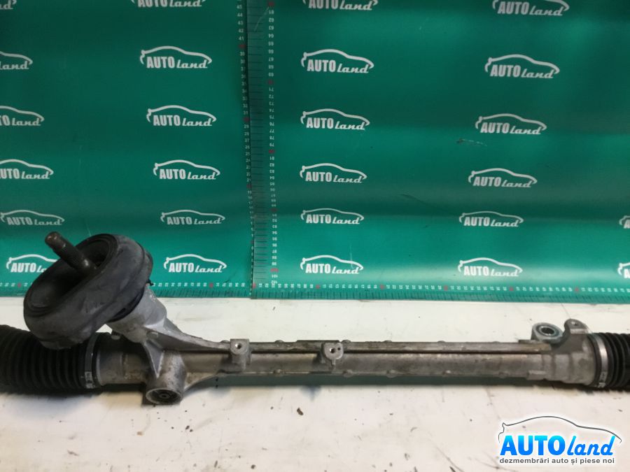 Caseta Directie RENAULT MEGANE IV 2016-2025 Cod 490017441R